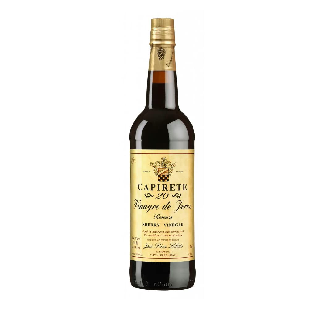 premium-spanish-reserve-sherry-vinegar-capirete-20---aged-20-years-in-glass-bottle-254-floz-1