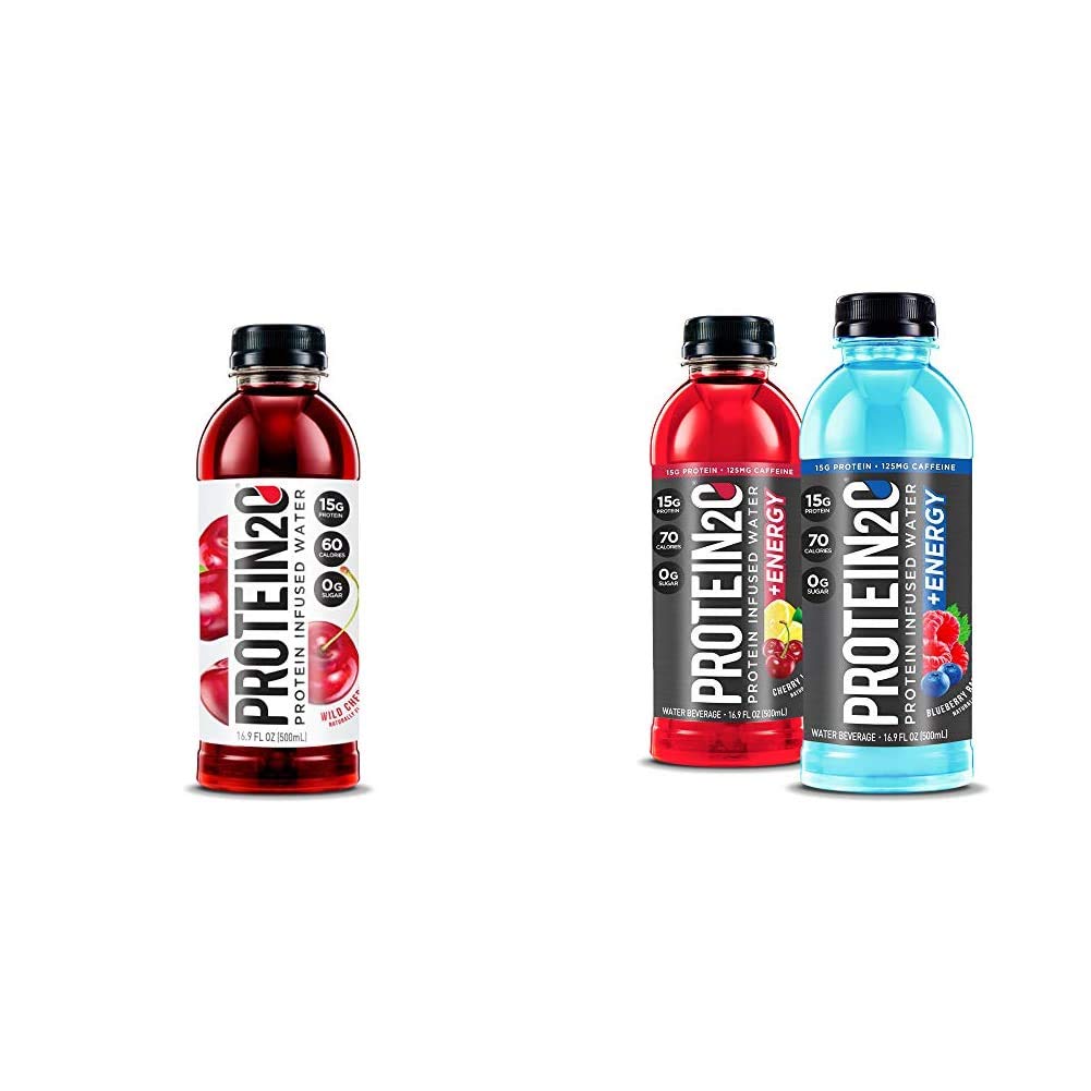 protein2o-whey-protein-infused-water-variety-pack---16-pack-assorted-flavors-1