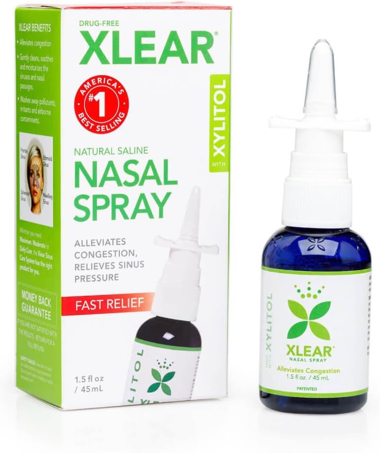 empire-mercante-xlear-nasal-spray-bundle---fast-relief-for-daily-sinus-congestion-with-xylitol-max-for-severe-blockage-15-fl-oz-each---natural-saline-decongestant-and-moisturizer-3