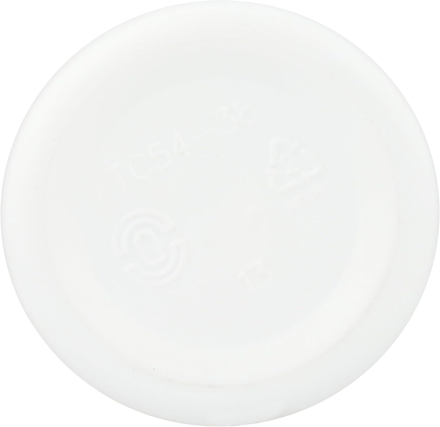 high-absorption-coenzyme-q10-supplement---200mg-qh-absorb-softgels---antioxidant-for-energy-heart-health---60-servings-6