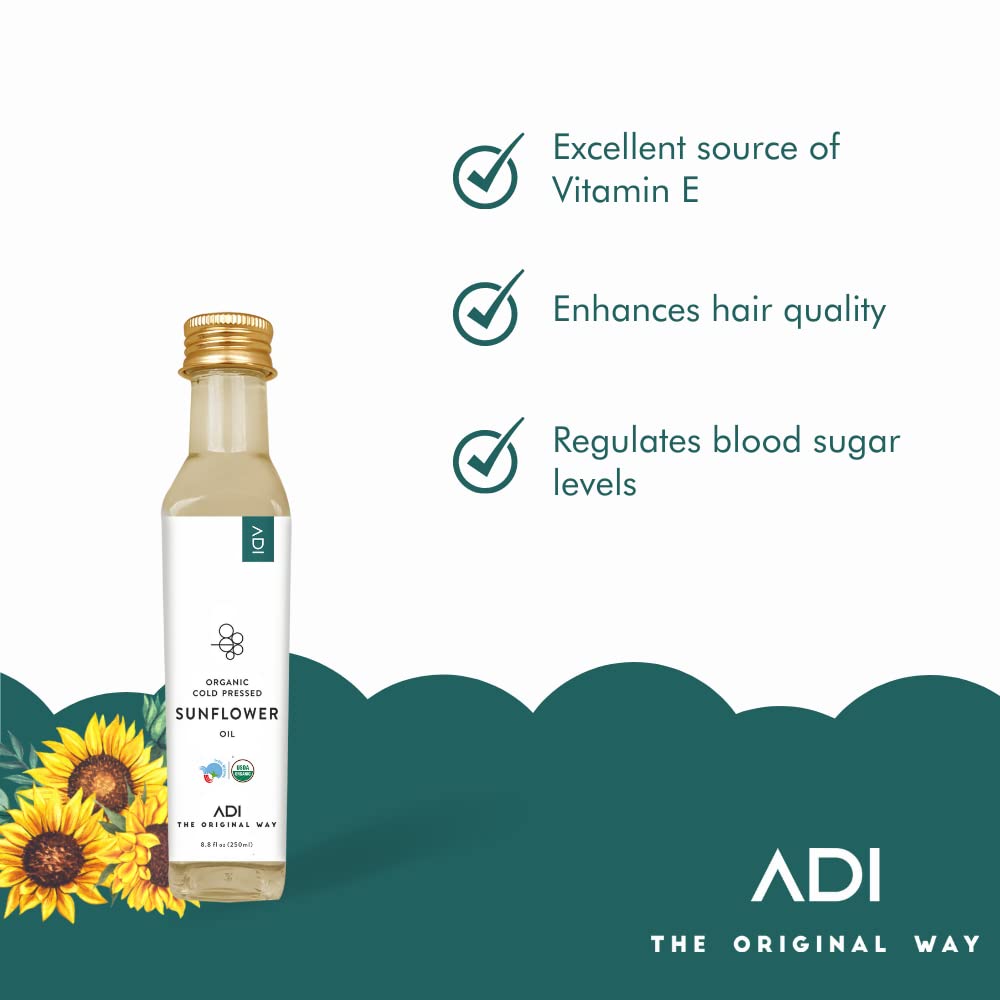 88-fl-oz-adi-usda-organic-certified-sunflower-oil-for-everyday-cooking-face-skin-hair-3