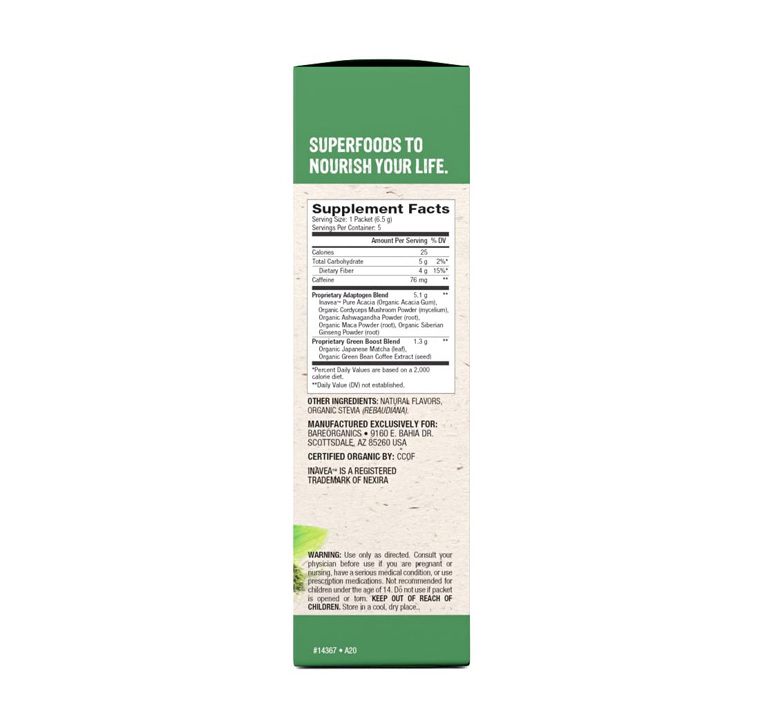 organic-energy-superfood-drink-mix---5-sticks-by-bareorganics-5