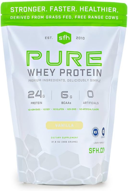 sfh-vanilla-whey-protein-powder---316-oz---stronger-faster-healthier-supplement-for-muscle-growth-and-recovery-1