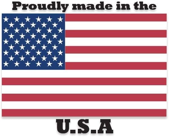 andromeda-vinyl-skin-decal-for-ventolin-hfa-asthma-inhaler-protective-durable-wrap-cover-easy-to-apply-and-remove-made-in-usa-3