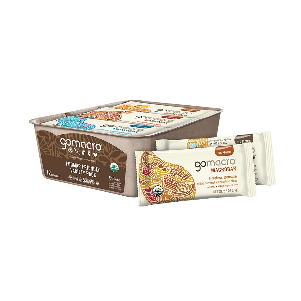 organic-vegan-protein-bars-variety-pack---fodmap-friendly-12-count-20-23-oz-bars-by-gomacro-macrobar-4