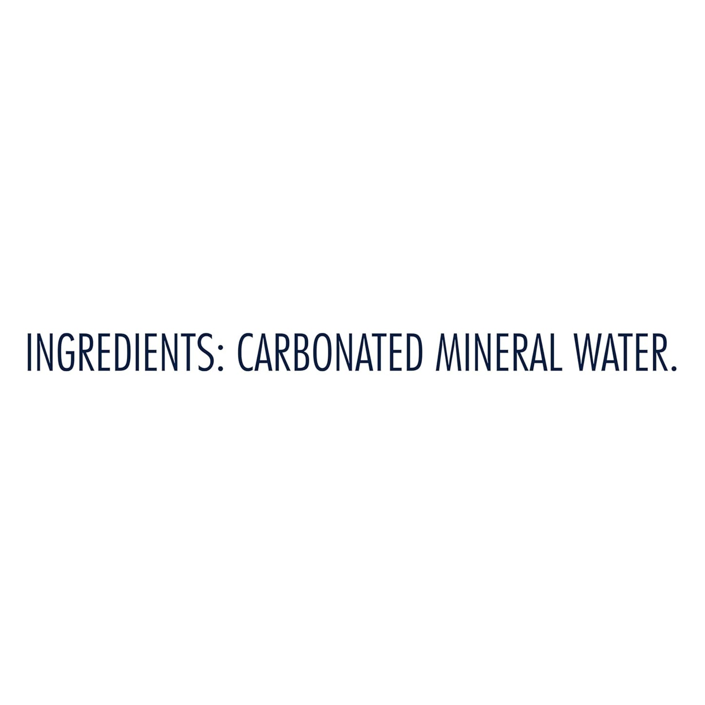 S.Pellegrino Sparkling Natural Mineral Water, 11.15 Fl. Oz, Pack of 24 - Unflavored Refreshing Drink - Espot.com.au