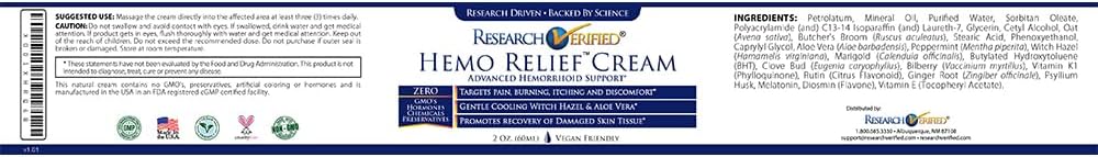 hemo-relief-cream-with-witch-hazel-vitamin-e-and-aloe-vera---2-fl-oz---soothing-hemorrhoid-relief-cream-4