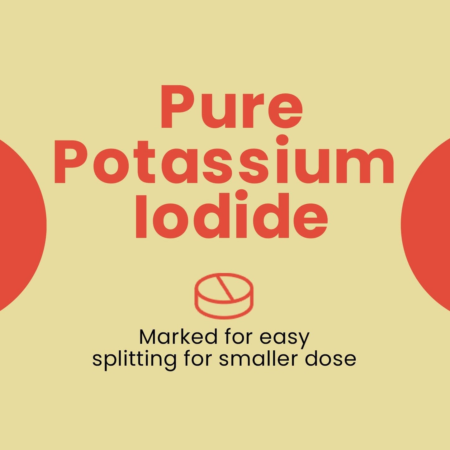 1-pack-of-waylo-potassium-iodide-tablets---130mg-75-count-usa-made-cgmp-certified-4