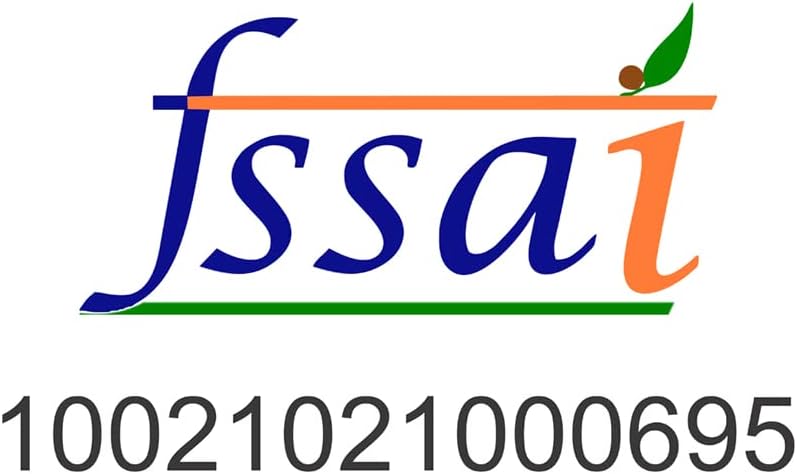 100-organic-triphala-powder-227g-boosts-immunity-digestion-natural-antioxidant-certified-organic-by-onecert-asia-just-jaivik-4