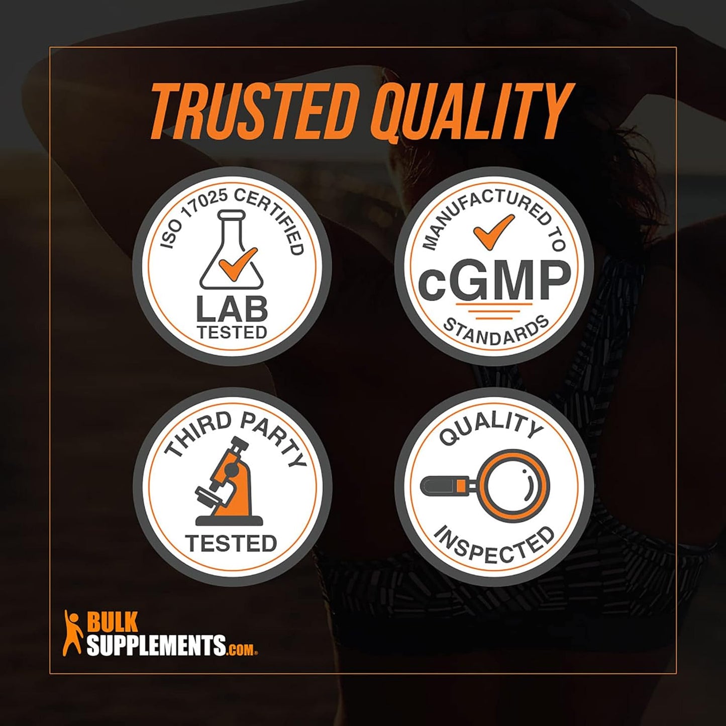 5kg Black Cohosh Extract Powder for Menopause Support - Pure Black Cohosh Root Extract Supplement - Melanin Booster - Herbal Supplement for Women's Health (11 lbs)