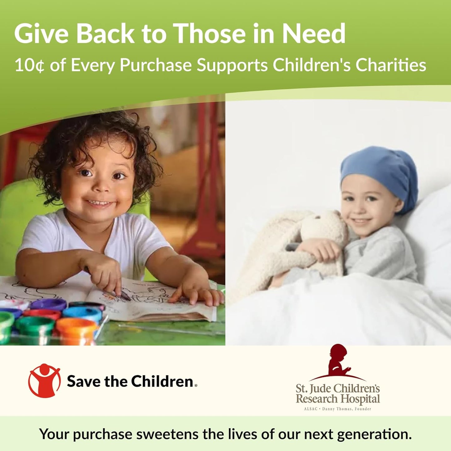 6 lb NAMANNA Pea Protein Powder - 80% Protein, Non-GMO, Vegan, Kosher, Halal, Gluten Free, Dairy Free, Soy Free, Hypoallergenic - 100% Pure Unflavored Plant Based Protein for Keto Friendly Diets