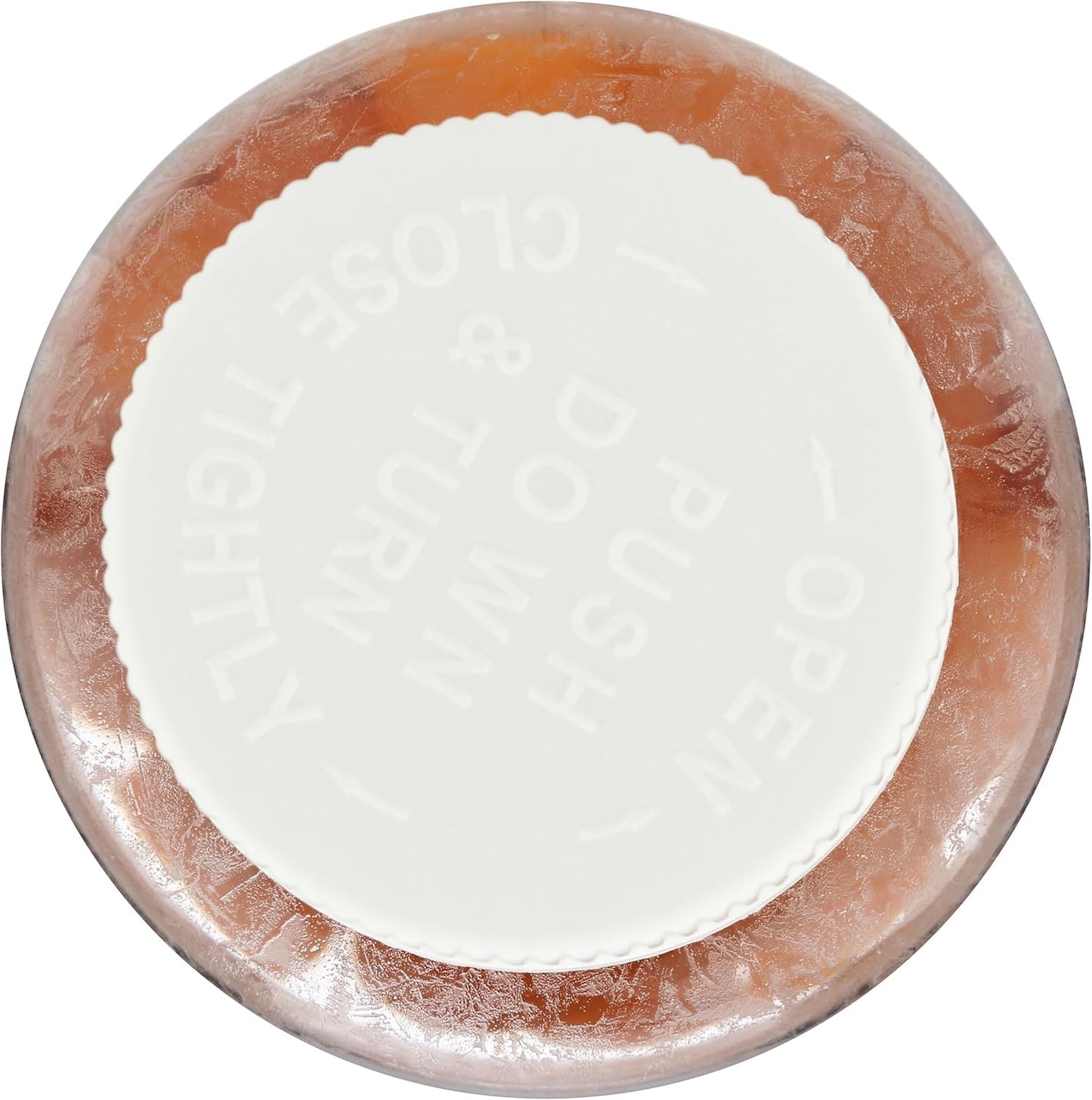 60 Orange Flavor Probiotic Gummies: Jarrow Formulas Immune Support & Digestive Health Supplement, 2 Billion CFU, 30 Day Supply