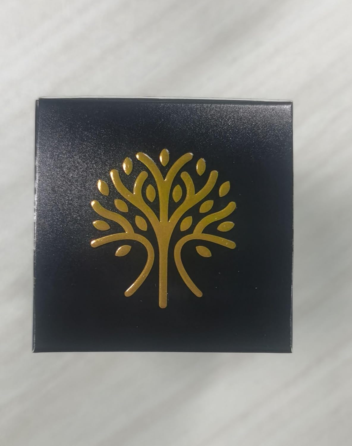 60P Black Seed Oil & Sea Moss Capsules with Ashwagandha Ginger - Immunity, Digestion, Skin, Hair & Energy Boost