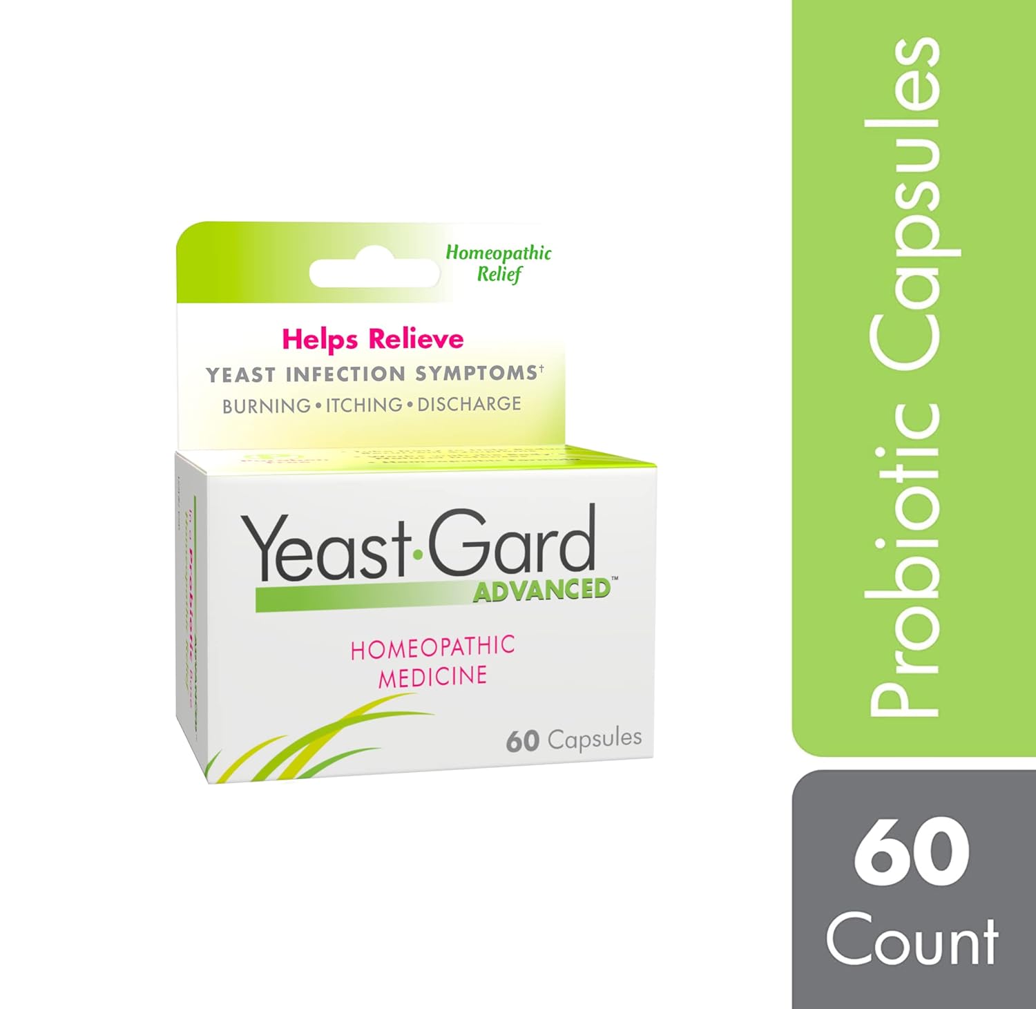 60-count-yeastgard-advanced-homeopathic-remedy-capsules-for-yeast-infections-2