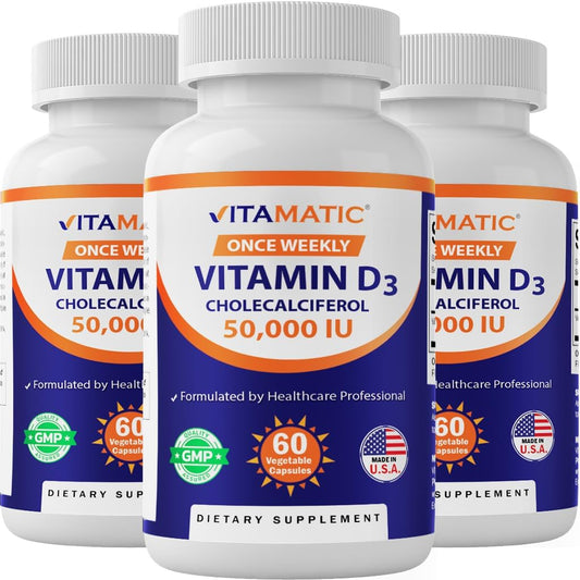 3-pack-vitamin-d3-50000-iu-capsules---once-weekly-dose-1-year-supply---supports-vitamin-d-deficiencies---veggie-capsules-progressive-formula-1