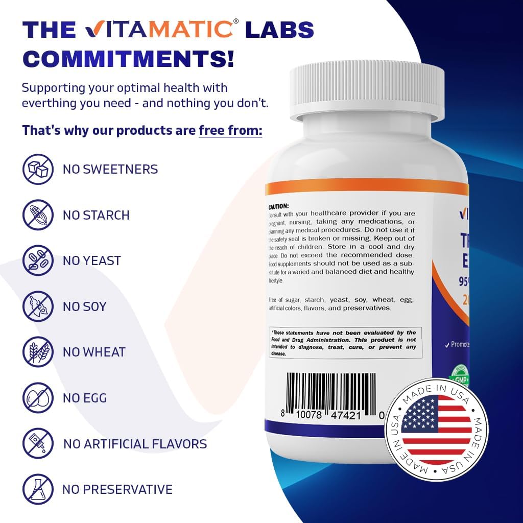 vitamatic-tribulus-terrestris-capsules---2000mg-per-serving---95-saponins---180-caps---usa-made---gluten-free-non-gmo-5