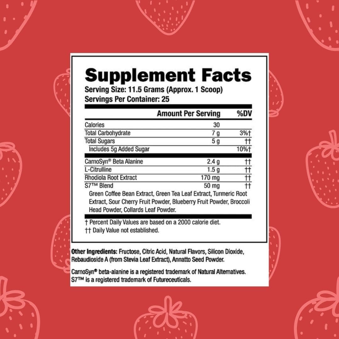 berry-blast-pre-workout-powder---energy-boost-with-creatine-caffeine-and-beta-alanine---25-servings-6
