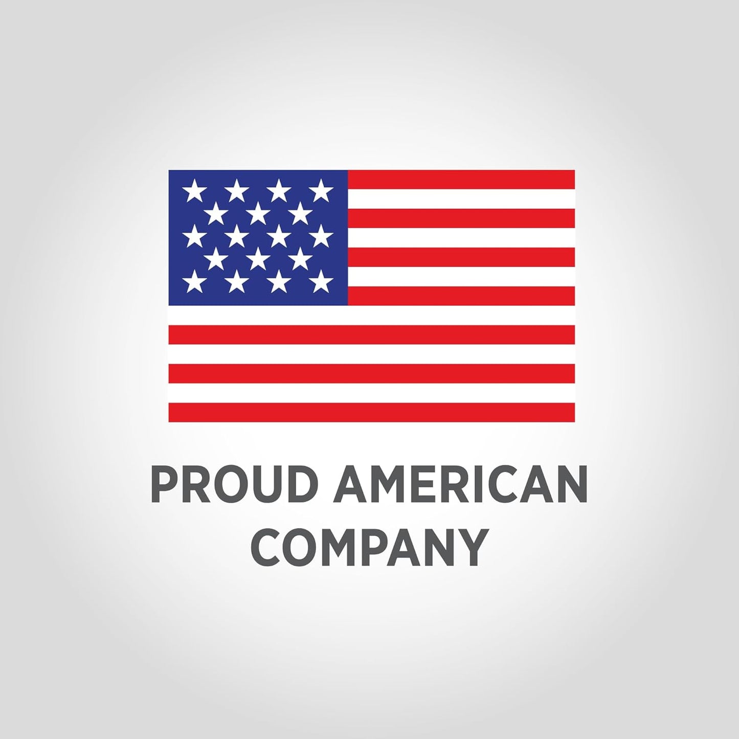 omega-q-plus-pro-high-potency-heart-aging-support-with-coq10-and-resveratrol-for-energy-90-softgels-6