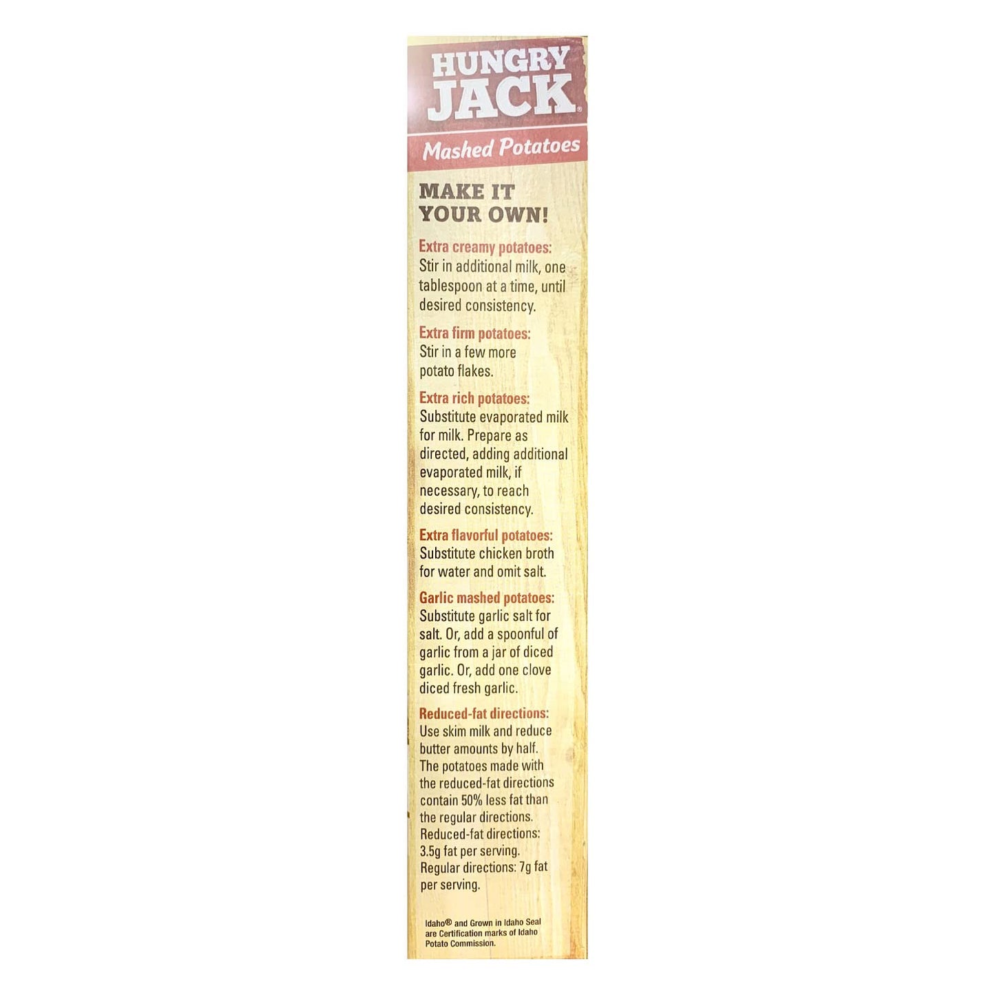 hungry-jack-instant-mashed-potatoes---153-oz-box---easy-and-delicious-side-dish-for-any-meal-3