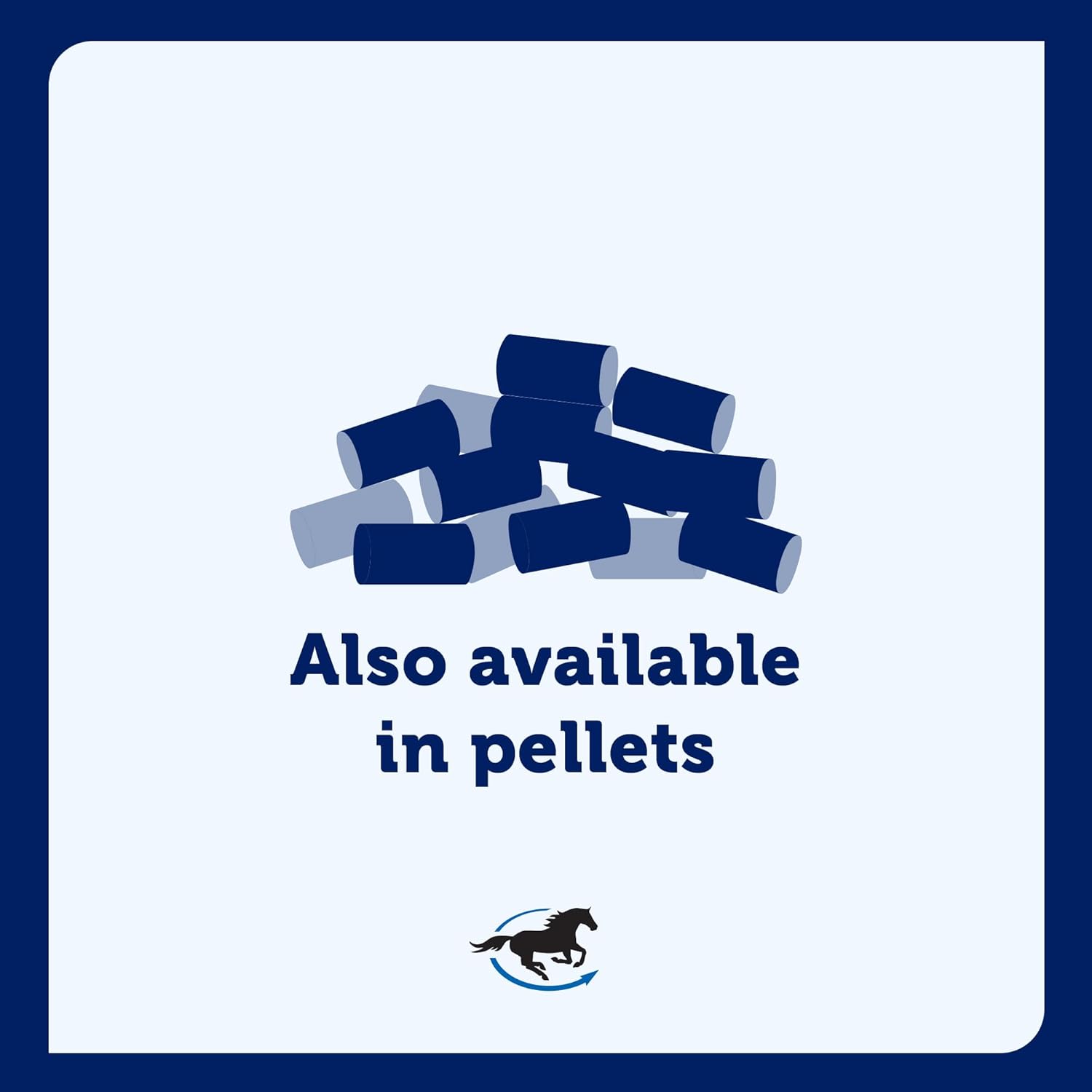 smartpak-smartcalm-ultra-paste-horse-supplements---pack-of-6-tubes-equine-calming-supplement-without-herbs-or-sugar-ideal-for-skittish-horses-6