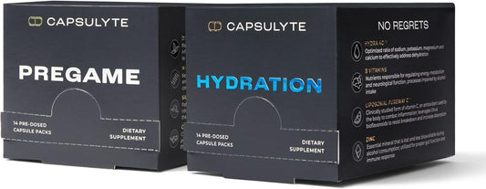 doctor-formulated-pre-game-hydration-bundle-for-alcohol-aid-and-recovery---liver-health-with-electrolytes-vitamins-minerals---56-capsules-per-box-box-of-14-packets-1