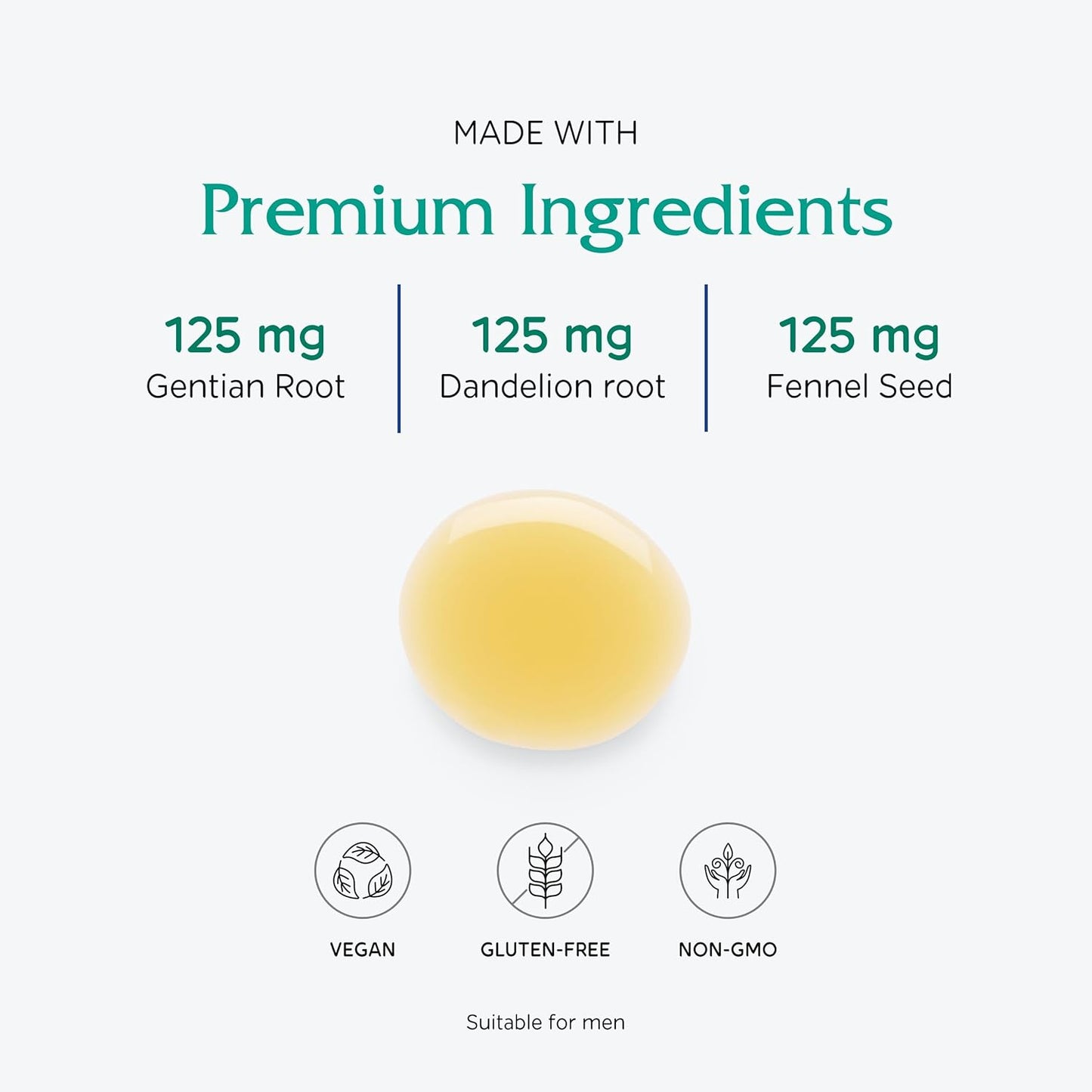 vanilla-orange-vitanica-bitters-tonic-alcohol-free-liquid-digestion-supplement-for-digestion-support---vegan-friendly-4-ounce-4