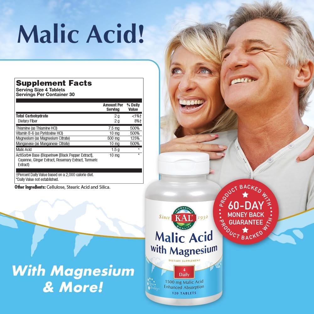 120-count-kal-malic-acid-and-magnesium-tablets-for-muscle-support-and-energy-production-2