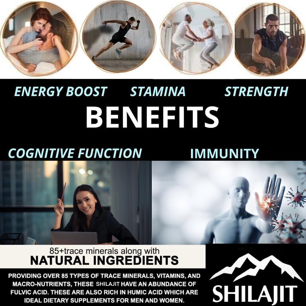high-potency-pure-himalayan-shilajit-resin-liquid-drops---natural-detox-cleanse-immune-support-brain-booster-energy---fulvic-acid-trace-minerals---2-fl-oz-6