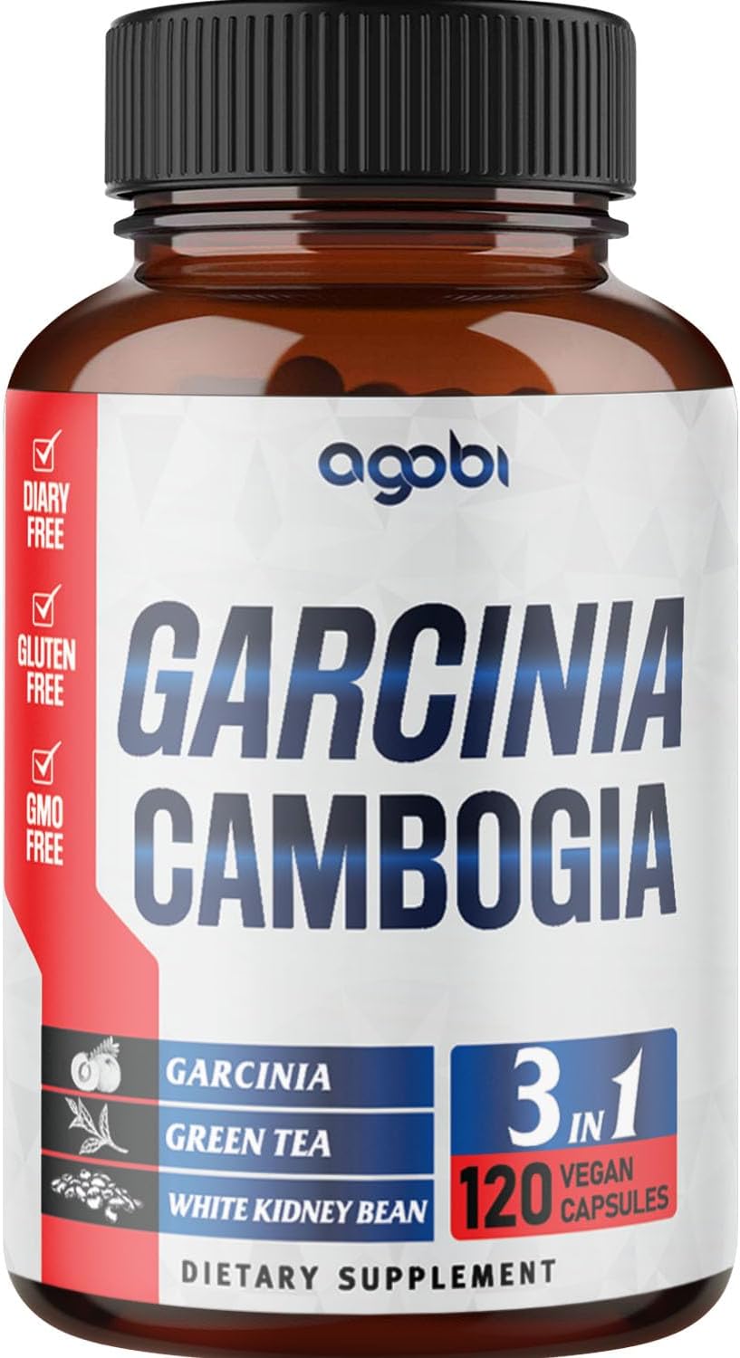 3in1-garcinia-cambogia-extract-capsules---11200mg-herbal-supplement-with-green-tea-white-kidney-bean---120-vegan-capsules-for-body-health-immune-support---2-month-supply-1