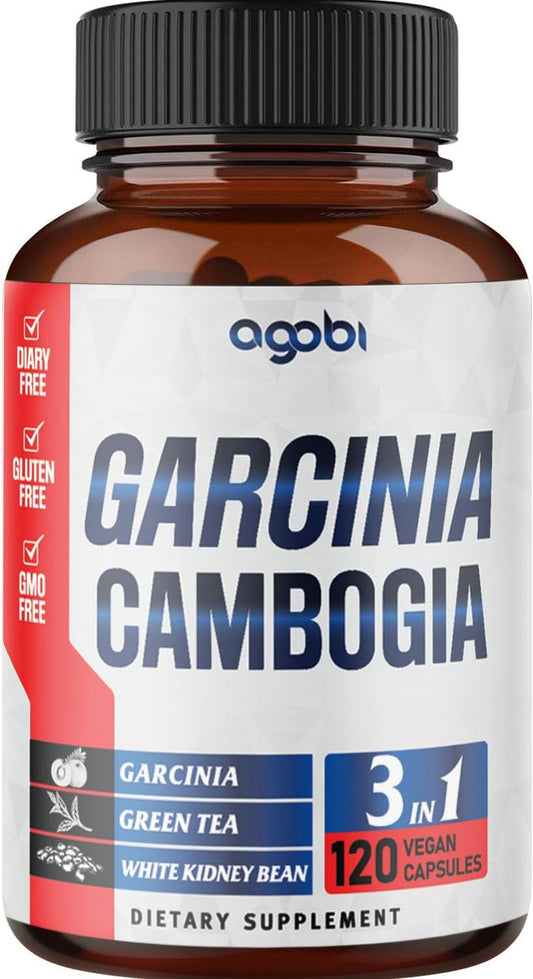 3in1-garcinia-cambogia-extract-capsules---11200mg-herbal-supplement-with-green-tea-white-kidney-bean---120-vegan-capsules-for-body-health-immune-support---2-month-supply-1
