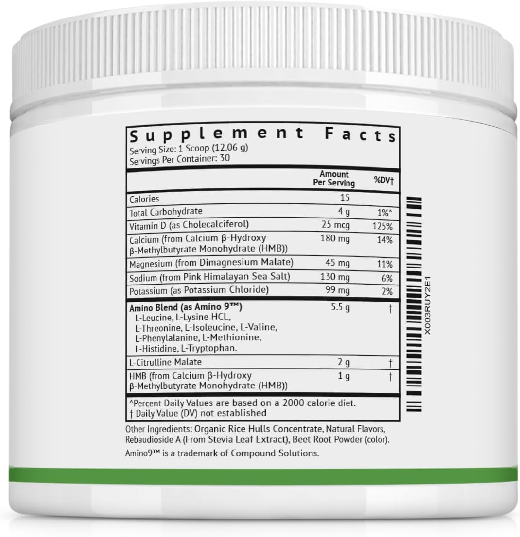 muscle-guard-low-dose-caffeine-bundle-with-hmb-eaas-vitamin-d-magnesium-for-muscle-growth-smooth-energy-boost-with-l-theanine-for-men-women-focus-support-5