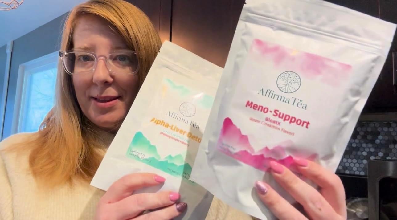 organic-menopause-relief-tea-for-meno-support-bloating-balances-hormones-hot-flashes-mood-swings-night-sweats-with-black-cohosh-red-clover-and-dong-quai-natural-apple-cinnamon-flavor-6