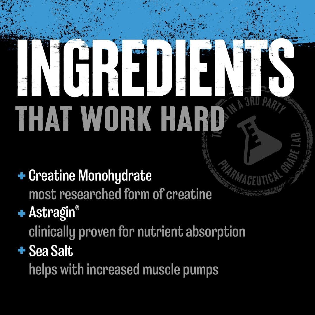 enhanced-creatine-monohydrate-chews-tablets-with-astragin-for-better-absorption---sea-salt-infused-for-pump-enhancement---lemon-ice-flavor---convenient-chewable-formulation-5