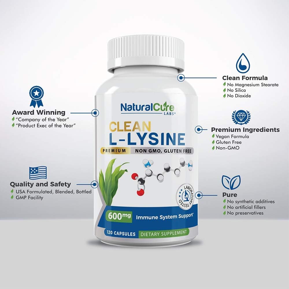 immune-support-bundle-l-lysine-and-monolaurin-supplements---clean-and-natural-formula-5