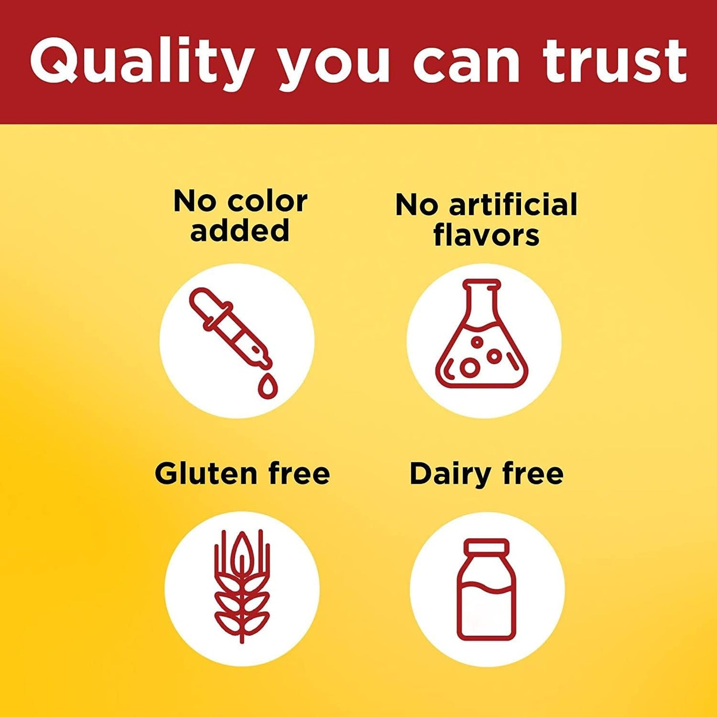 1000mg-fish-oil-softgels-for-heart-health---omega-3-supplement-by-nature-made-90-count-3