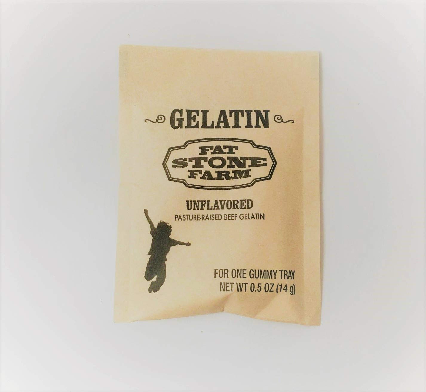 fat-stone-farm-unflavored-kosher-beef-gelatin-powder---2-single-serving-packets---oz-each-new-2