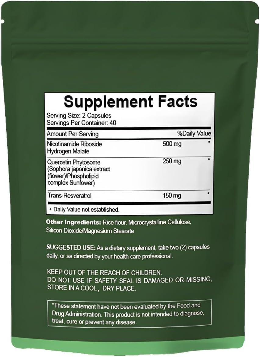 premium-nad-supplement-with-liposomal-nicotinamide-riboside-resveratrol-and-quercetin-for-enhanced-energy-and-focus---80-capsules-2