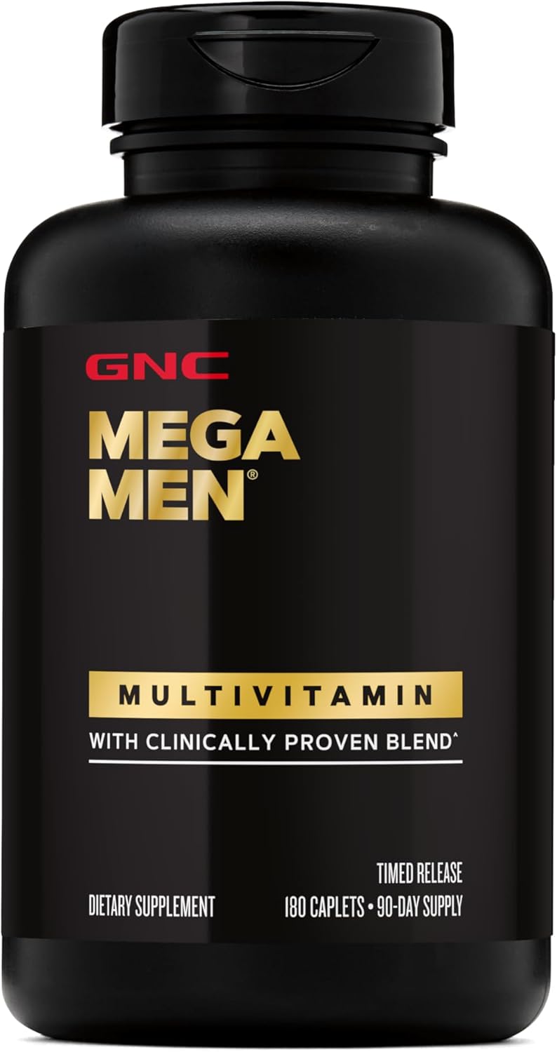 gnc-mega-men-multivitamin-with-antioxidants-for-heart-health-immune-support---180-count-3