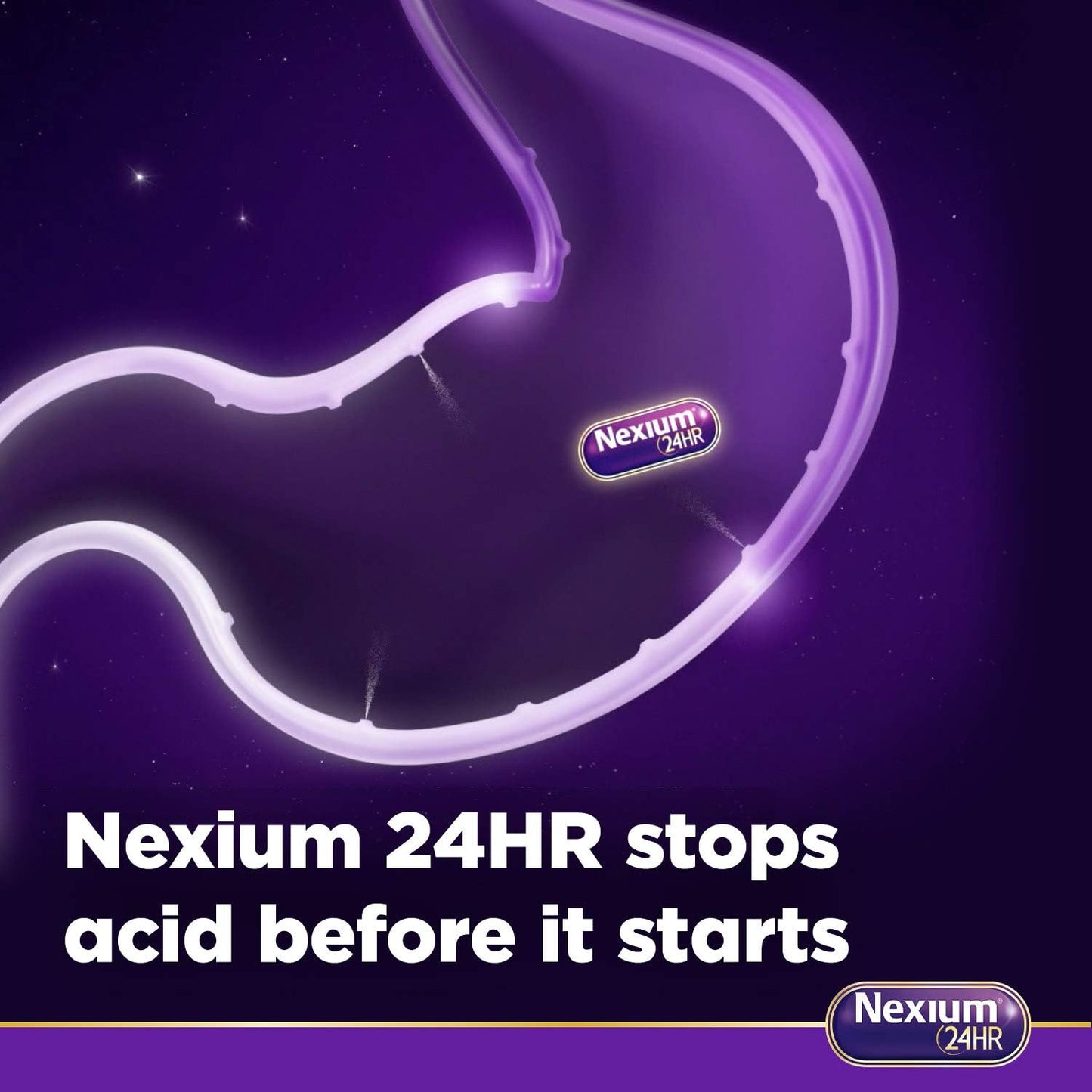 42-count-nexium-24hr-acid-reducer-capsules-with-esomeprazole-magnesium-for-all-day-heartburn-relief-6