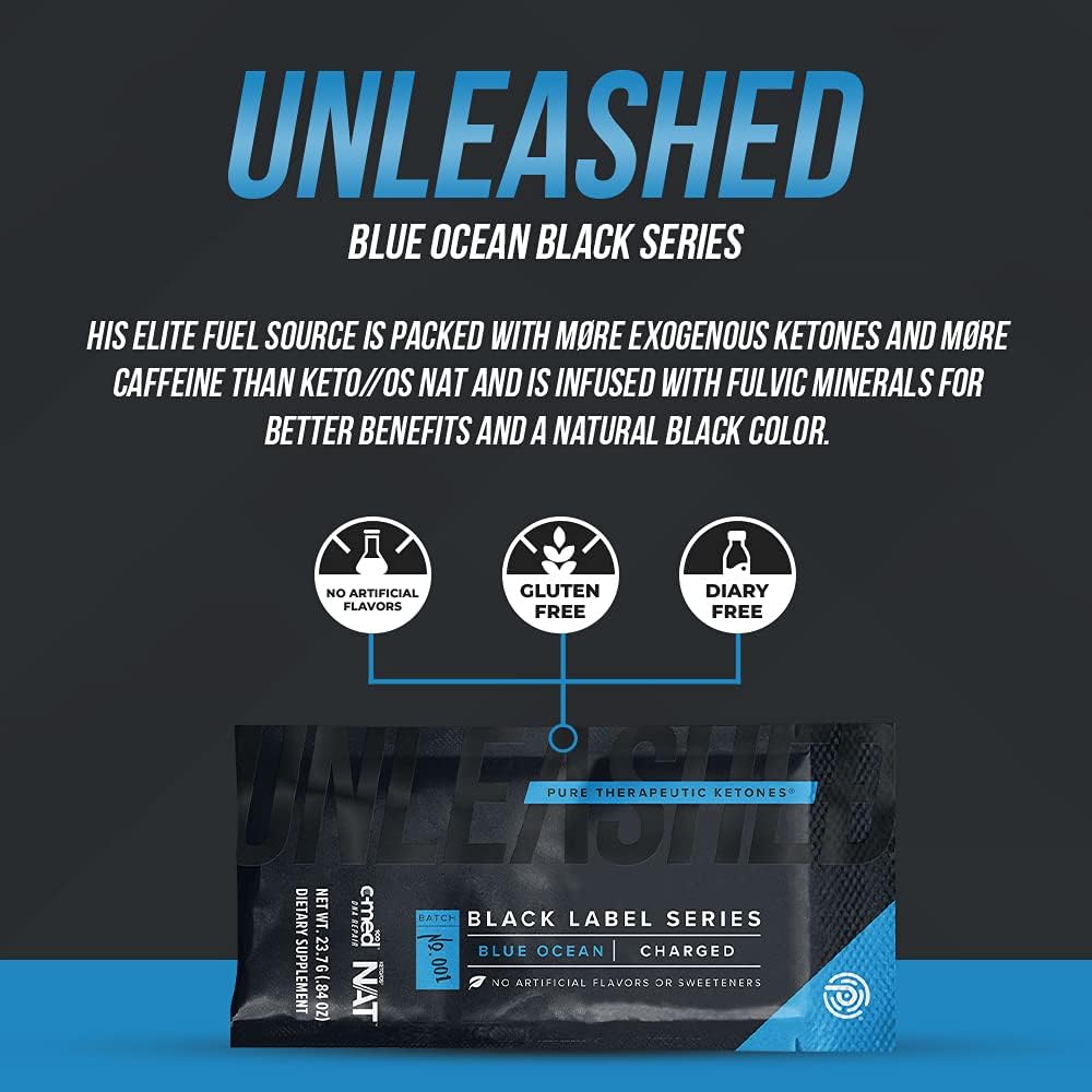 pruvit-blue-ocean---boost-your-energy-and-focus-with-this-powerful-supplement-5