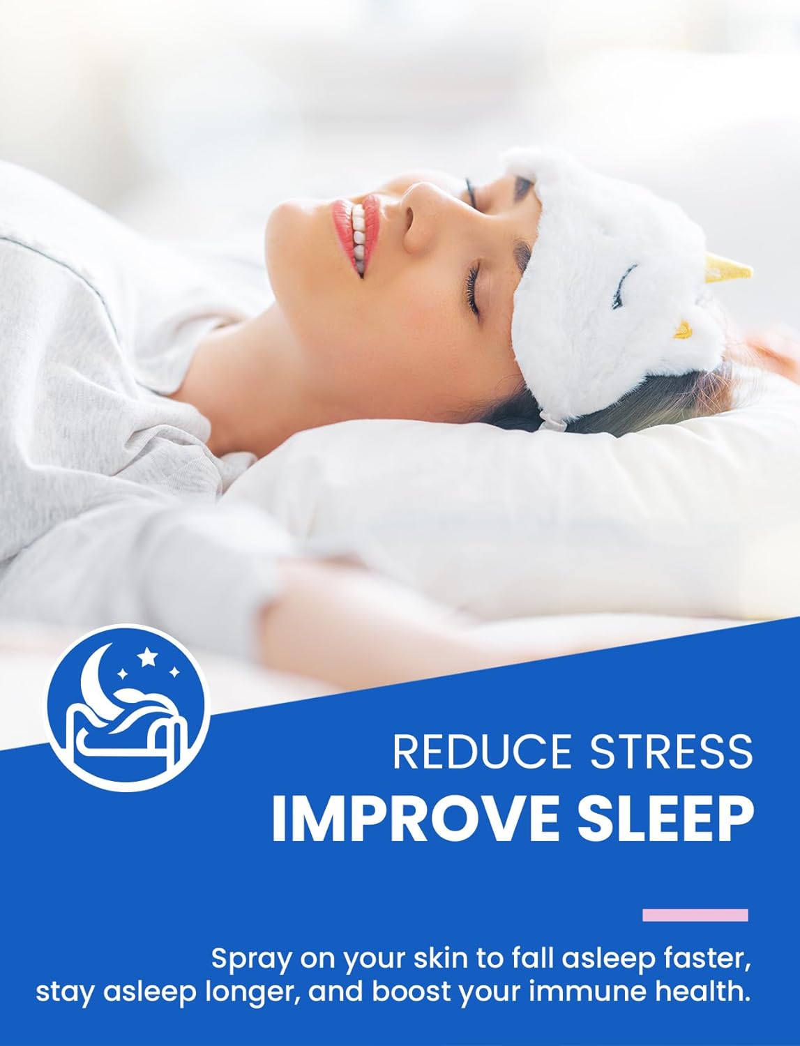 magnesium-lotion-for-sleep-muscle-cramps-relaxation---moisturizing-cream-with-coconut-oil-shea-butter-hyaluronic-acid---safe-for-kids---non-greasy-formula-7