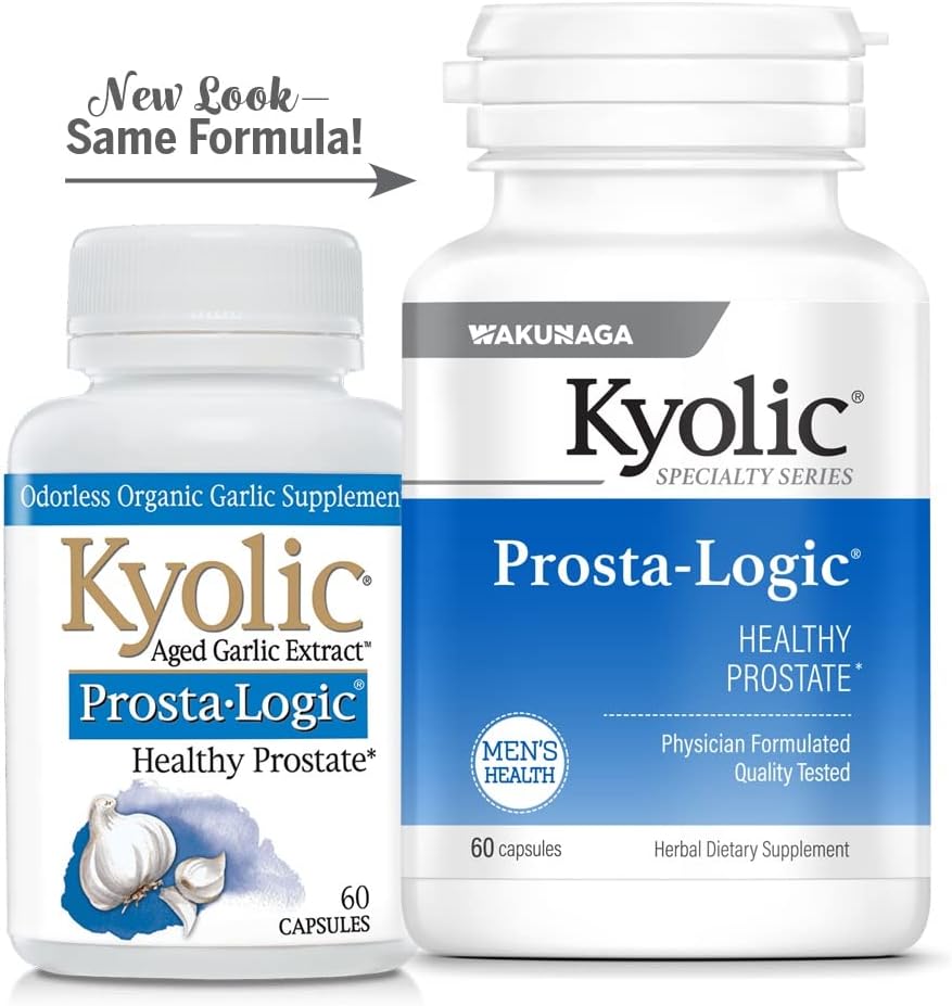 kyolic-prosta-logic-capsules-for-healthy-prostate-support---specialty-series-60-count-5
