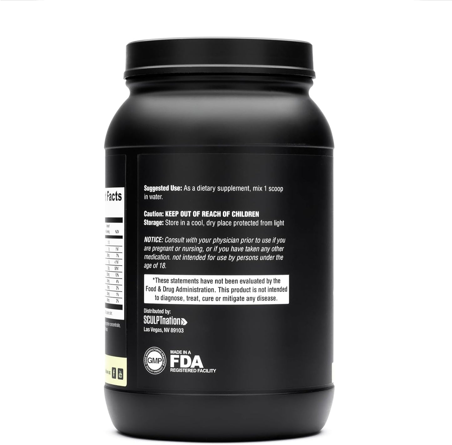 premium-vanilla-whey-protein-powder-with-bcaas-for-muscle-building-and-recovery---sculpt-nation-by-v-shred---30-servings-6