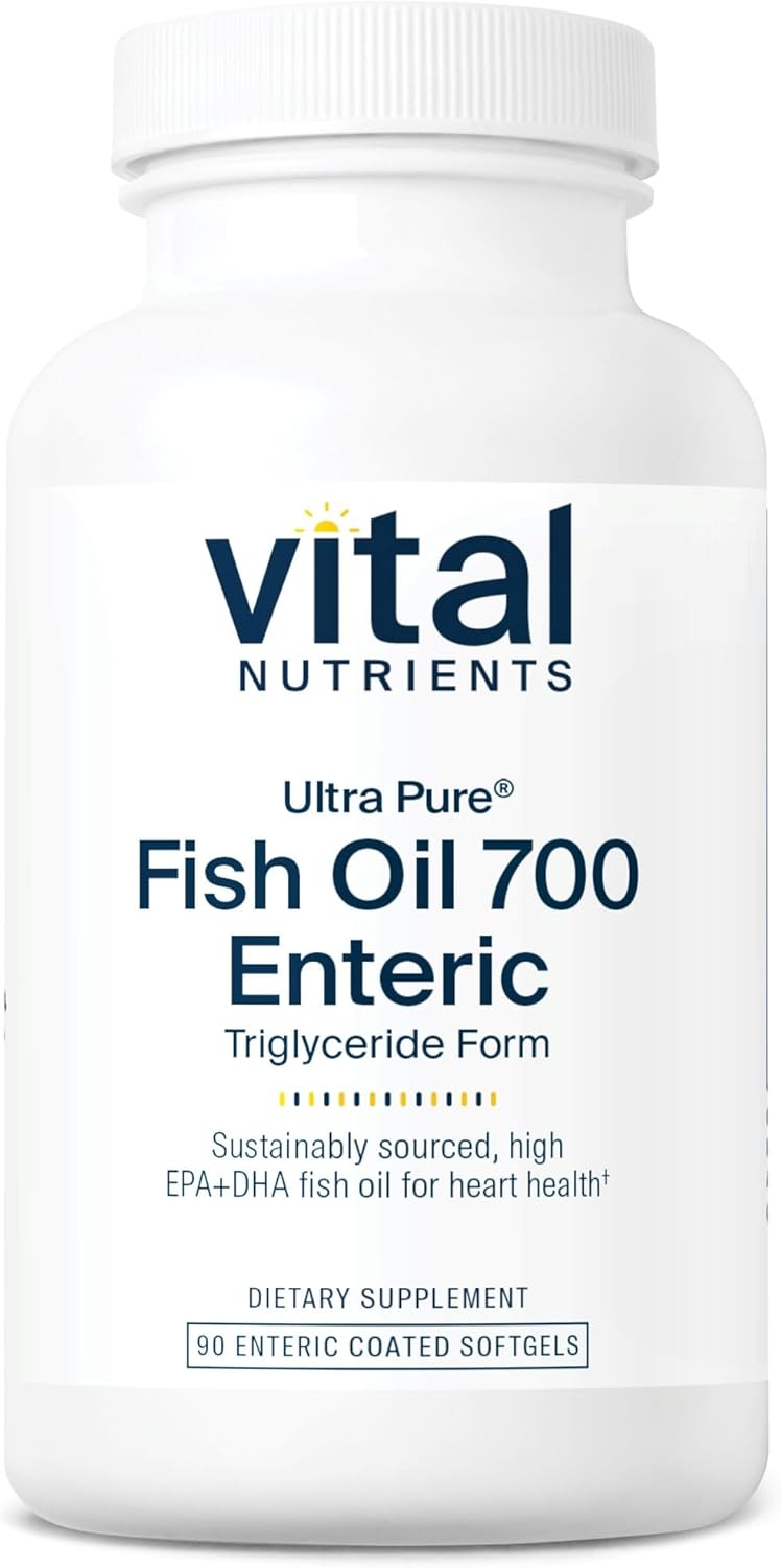 high-epa-dha-omega-3-fish-oil-capsules-for-heart-brain-health---vanilla-flavor-enteric-coated-for-easy-absorption-gluten-dairy-soy-free-90-count-bottle-1