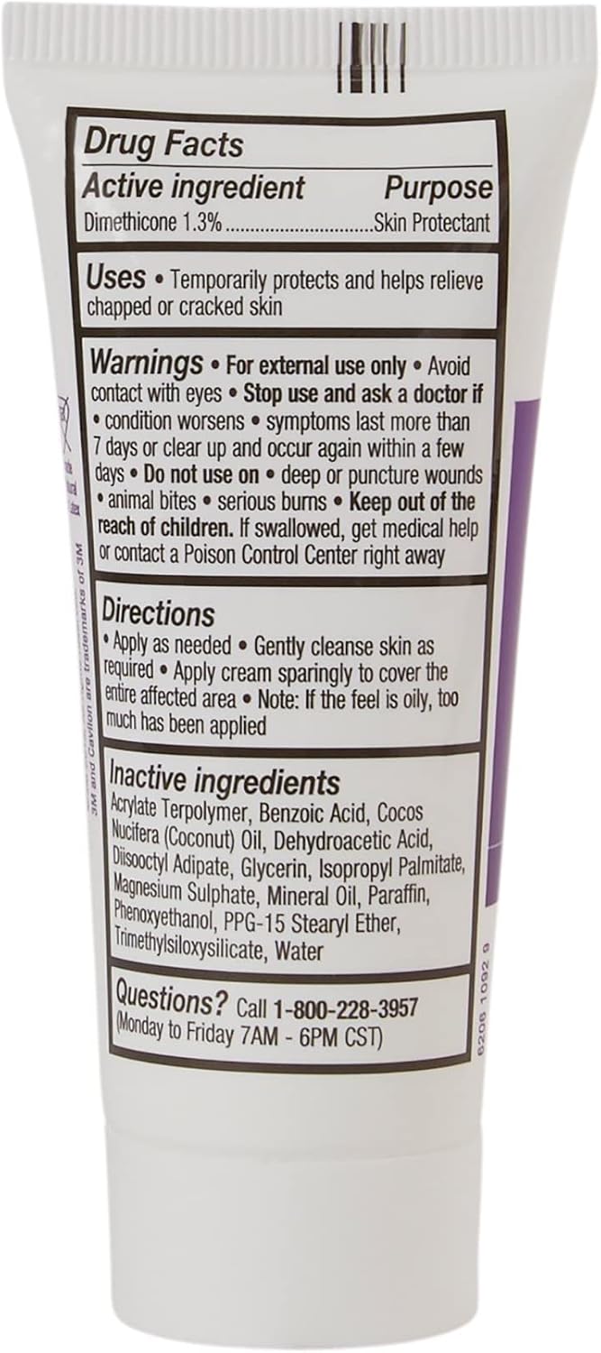 alimed-cavilon-durable-barrier-cream---1-oz-tube---skin-protectant-cream-for-long-lasting-barrier-protection-3