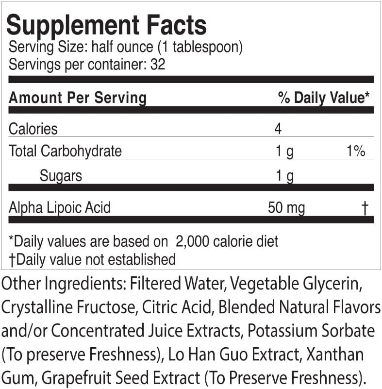 life-solutions-alpha-lipoic-acid-liquid-dietary-supplement-with-50mg-ala---antioxidant-rich-formula-pharmacist-formulated-for-rapid-nutrient-absorption---16-fl-oz-5