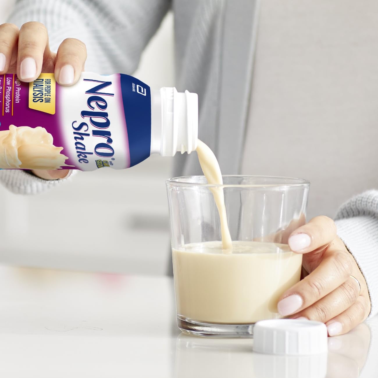 nepro-dialysis-nutrition-shake-19g-protein-420-calories-homemade-vanilla-8-fl-oz-24-pack-5