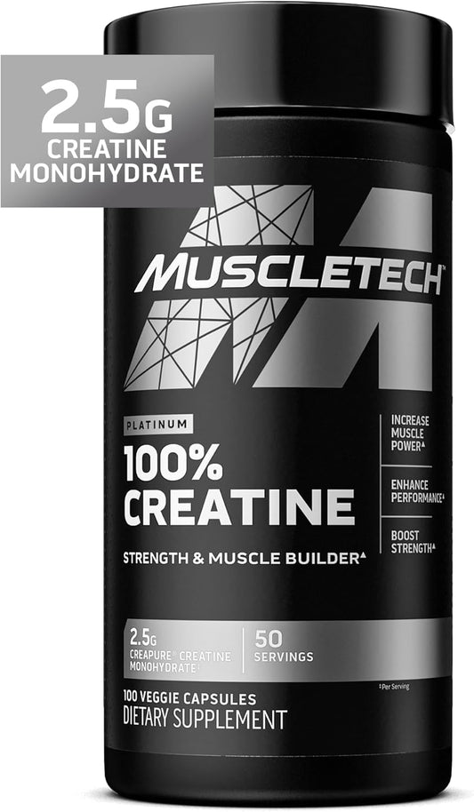 muscletech-platinum-creatine-monohydrate-capsules---creapure-creatine-for-pre-post-workout-muscle-recovery-energy-boost---100-veggie-pills-for-men-women-1