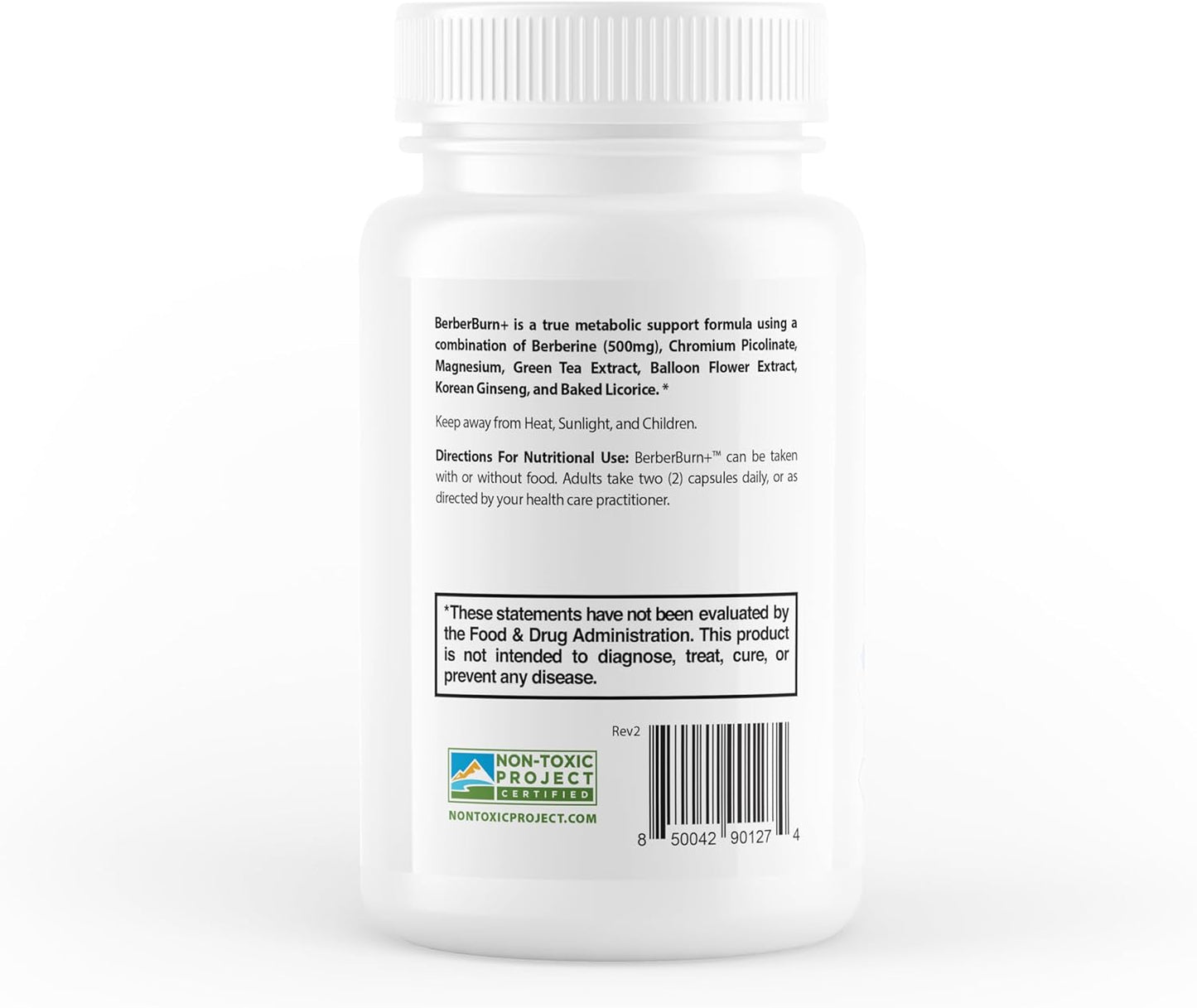 berberburn-berberine-magnesium-chromium-capsules-for-daily-wellness-energy---boost-vitality-maintain-balance---60-count-6