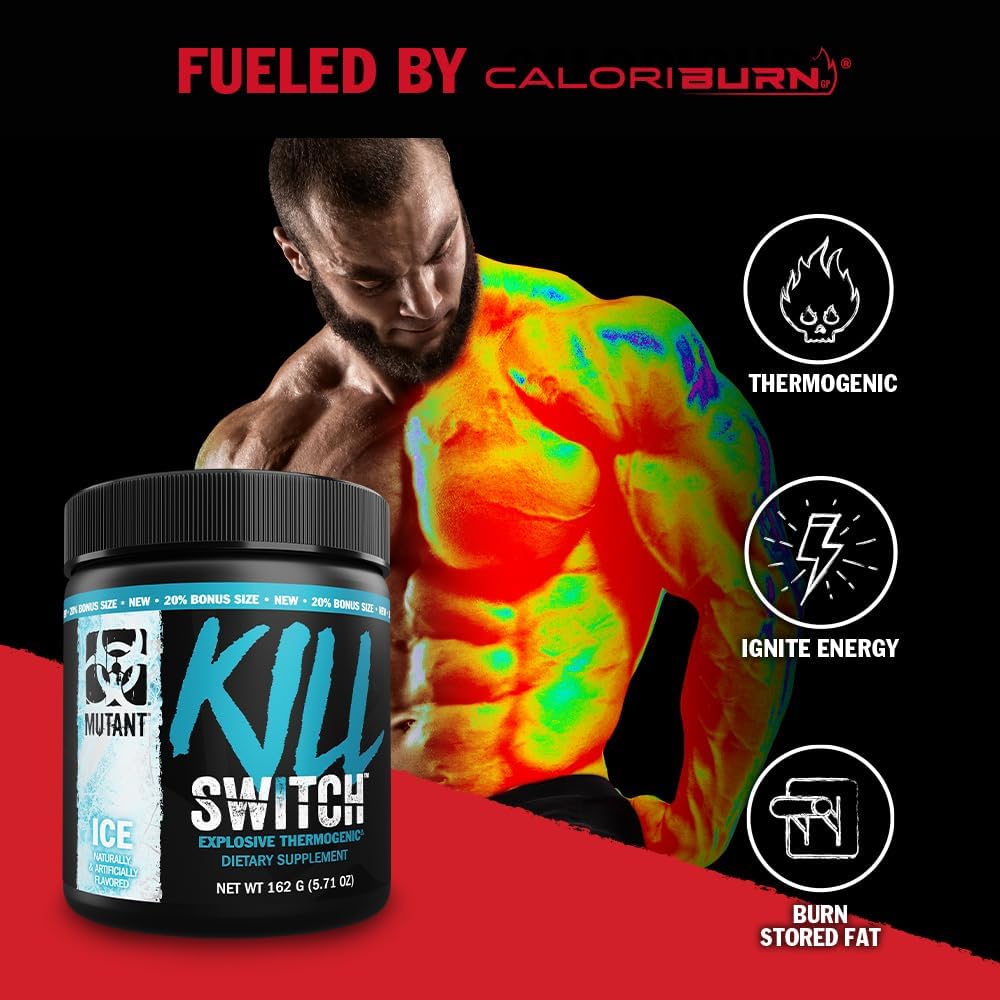 ice-mutant-killswitch-ultra-thermo-thermogenic-pre-workout-supplement-162g-4